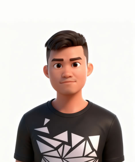 云无限SEO公司创始人：开耳